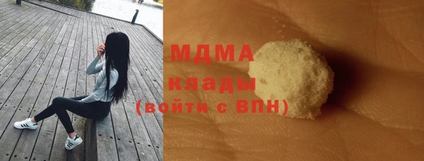 бошки Балахна