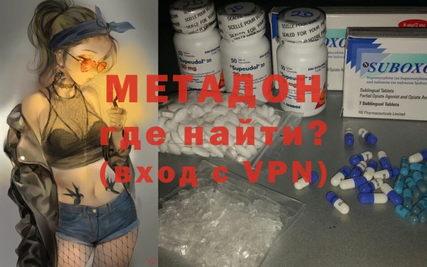бошки Балахна